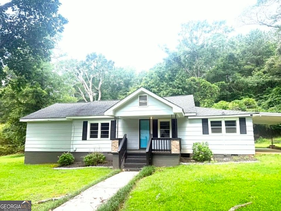 1st image of 1765 Big Springs Mountville Rd