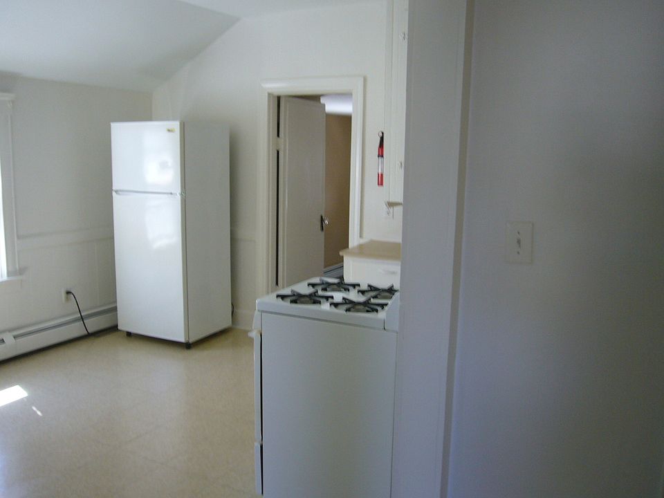 1st image of 2 Martha Street # Fl 2nd