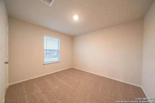 13956 San Saba Fls — Photo 14