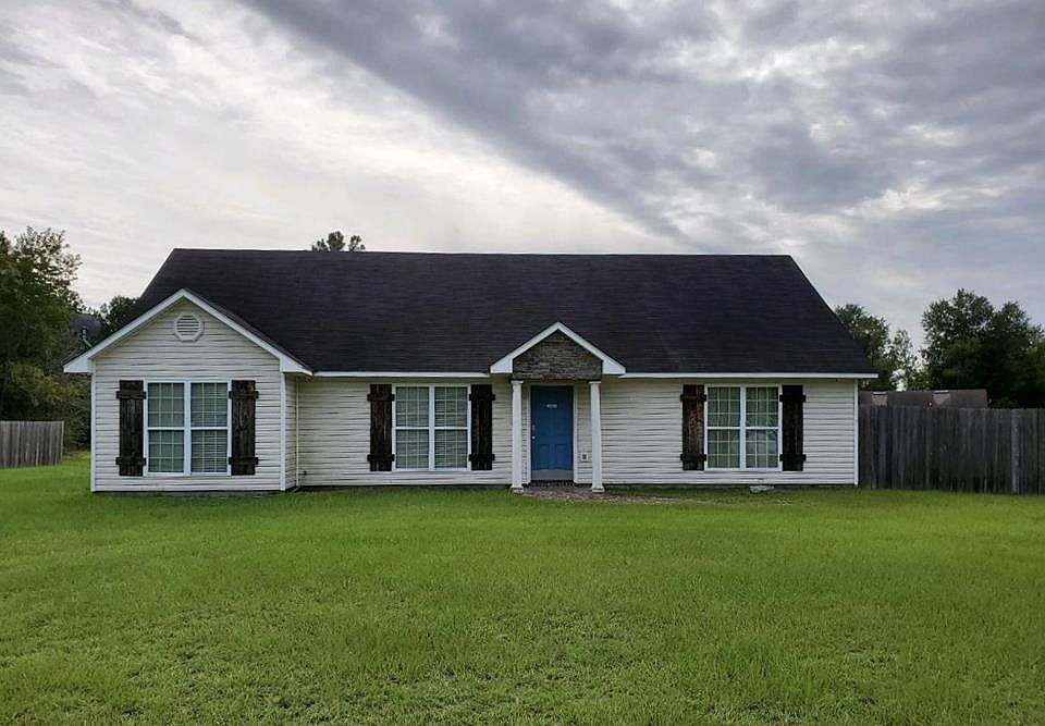 1st image of 6681 Brookridge Dr