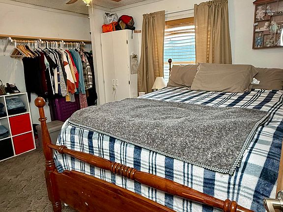 4th image of 6410 Tausha Dr