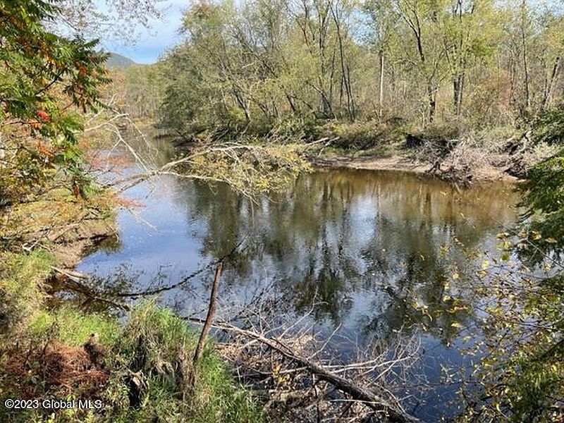 5th image of 840 Schroon River Road