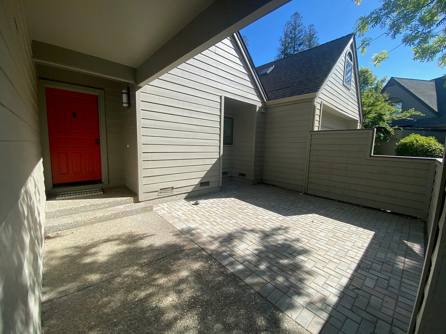 1 bed, 1309 sqft, $3,500 — Photo 2