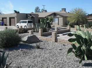 12746 Kiowa Rd APT A, Apple Valley, CA 92308