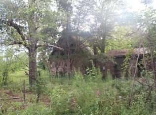 4365 Confederate Rd, Sumter, SC 29154