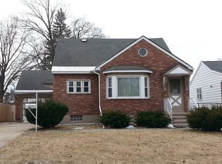 1336 Sunrise Blvd, Rotterdam, NY 12306