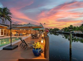 2309 NE 20th Ave, Wilton Manors, FL 33305