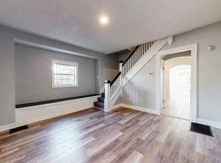 645 Eastern Ave, Indianapolis, IN