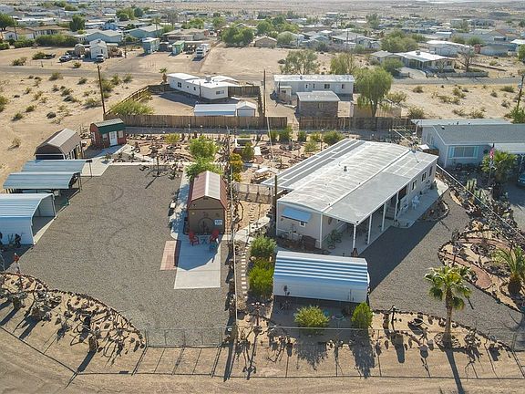 2nd image of 12625 Mesa Circle