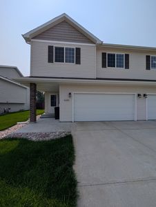 4286 Auburn Ave, Fargo, ND, 58104