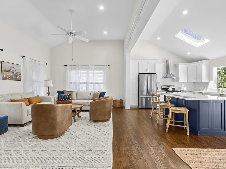 52 Summit Dr — Photo 11
