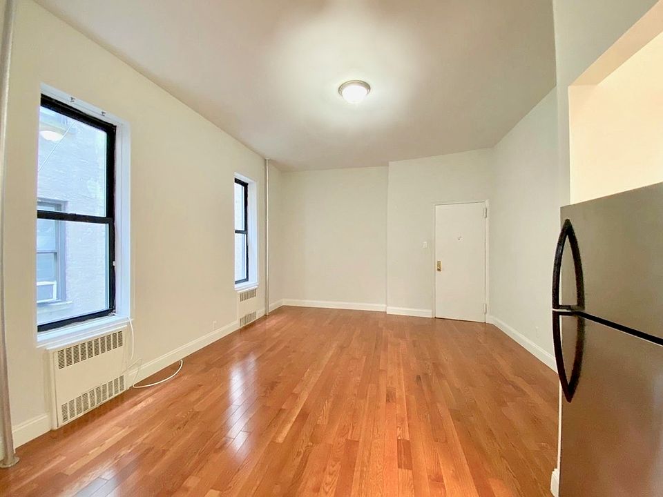 1st image of 365 Ocean Ave APT 2