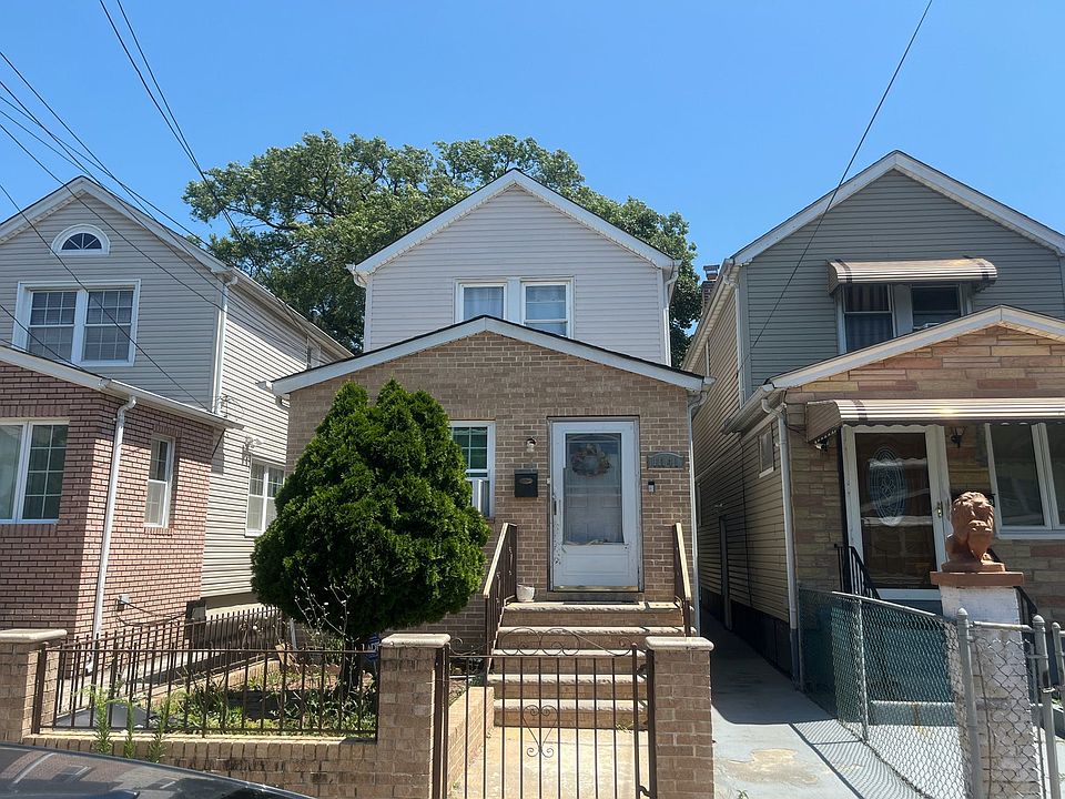 1st image of 111-41 147th St