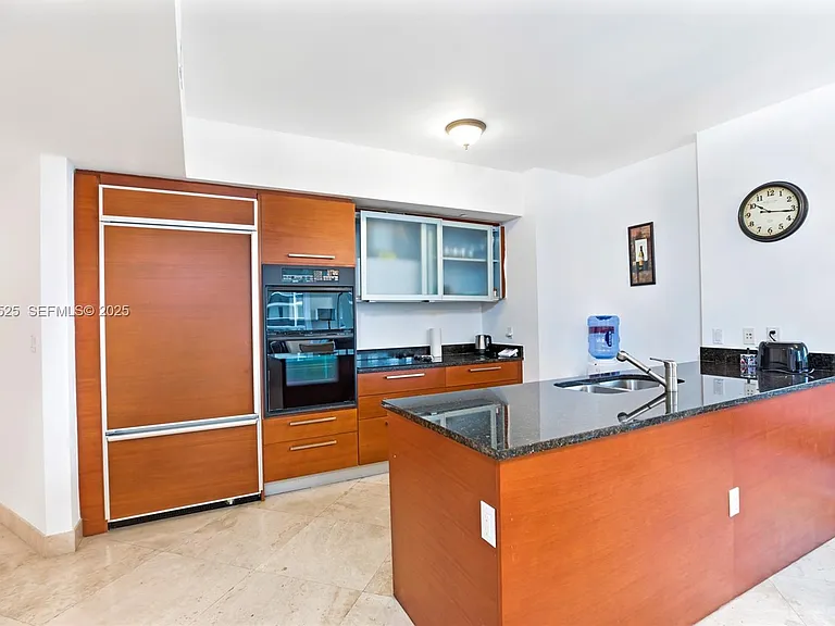1830 S Ocean Dr #2808 — Photo 4
