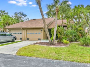 17655 Osprey Inlet Ct, Fort Myers, FL 33908