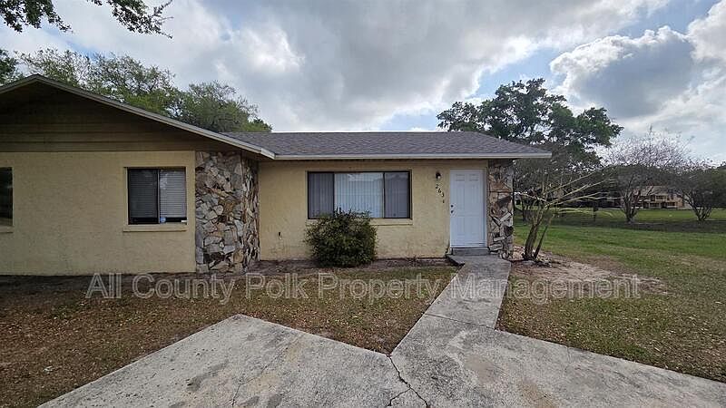 1st image of 263 Leelon Rd