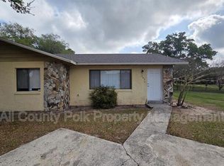 263 Leelon Rd, Lakeland, FL 33809