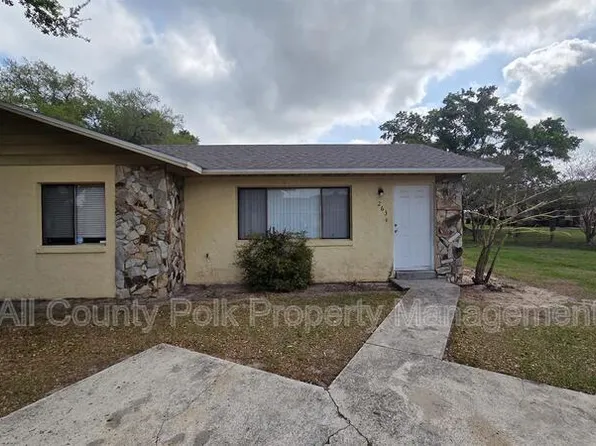 263 Leelon Rd, Lakeland, FL 33809