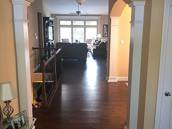 2nd image of 1235 Emerald Gardens Dr