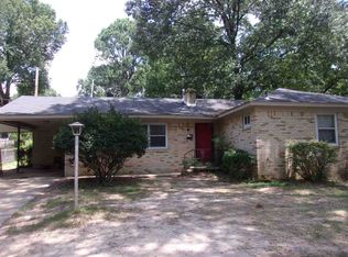 4220 Rhodes Ave LOT 44, Memphis, TN 38111