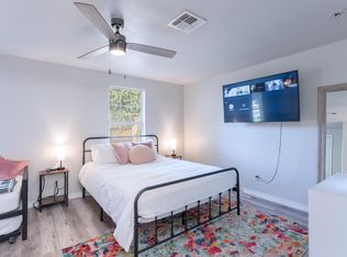 1538 S 19th St #B, Corpus Christi, TX 78404