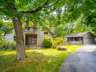 16 Giles Place, Monroe, NY, 10950
