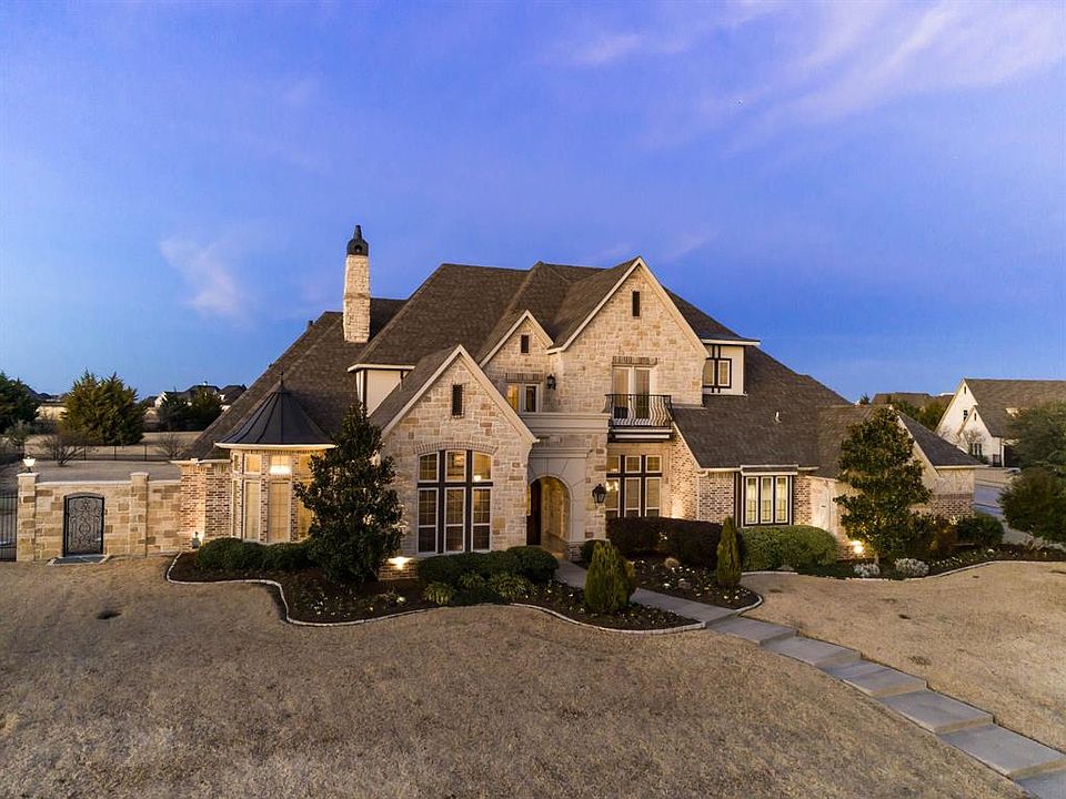 1st image of 1110 Oxford Ct