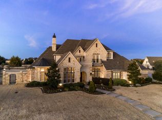 1110 Oxford Ct, Rockwall, TX 75032