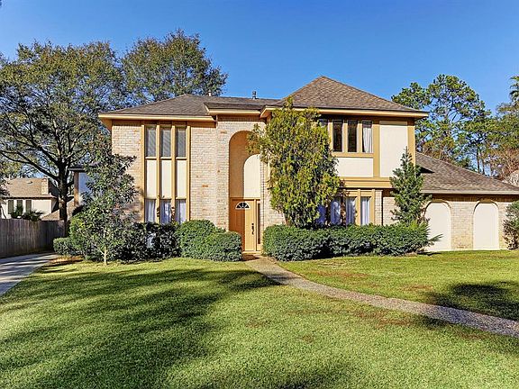 3rd image of 10710 Jaycreek Dr