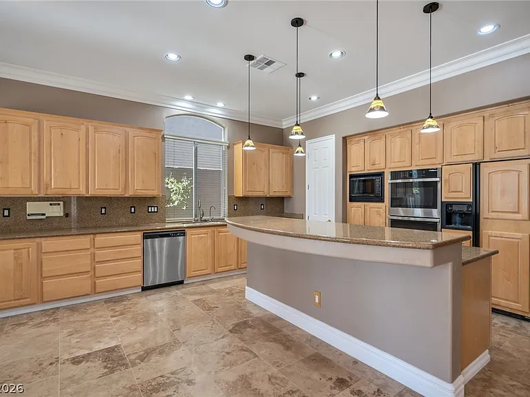 11319 Winter Cottage Pl — Photo 7