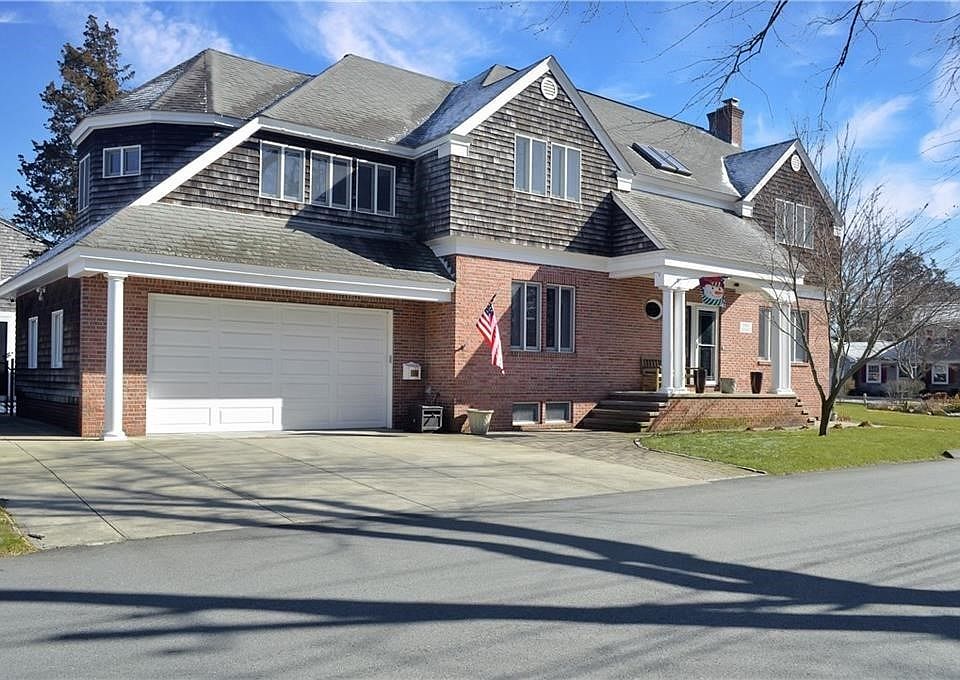 3 Sunset Dr, Barrington, RI 02806 Zillow