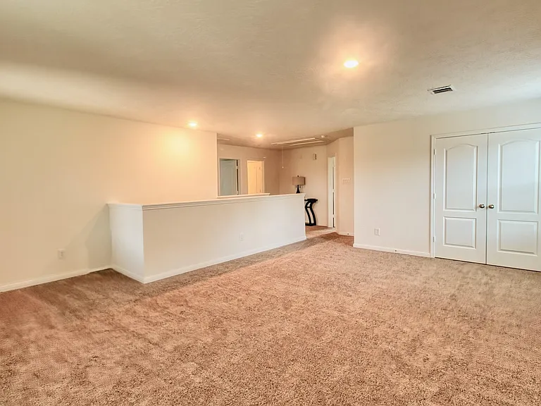3539 Sage Green Trl — Photo 17