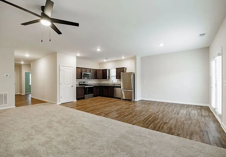 80 Forray Dr — Photo 11