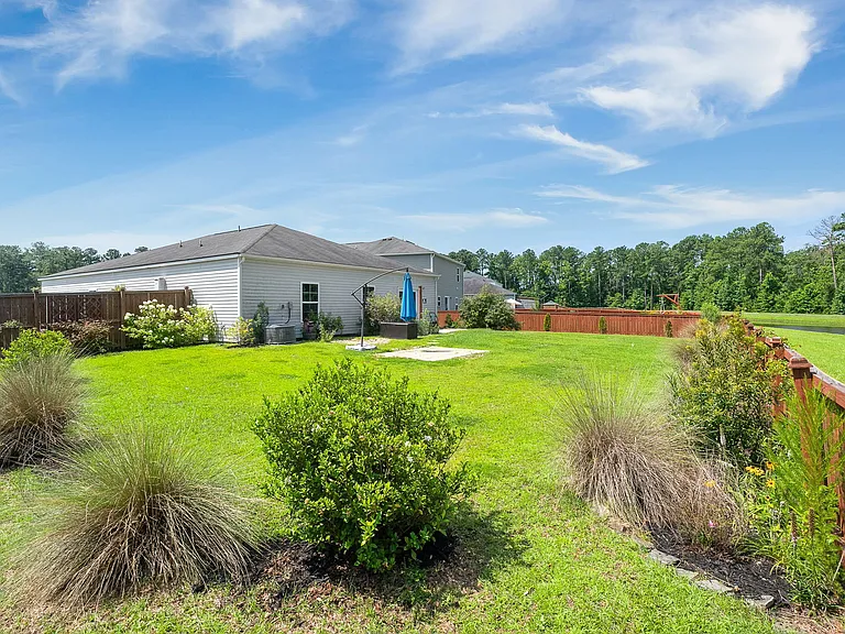 477 Spanish Wells Rd — Photo 30