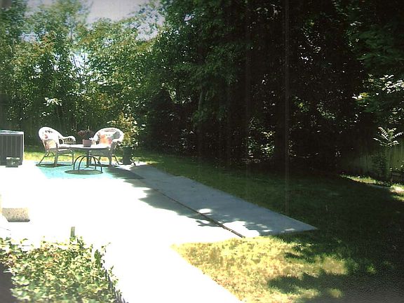 5th image of 1478 S 135 W