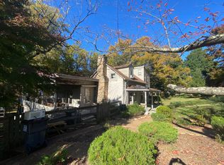 2326 Stillhouse Creek Rd, Afton, VA 22920