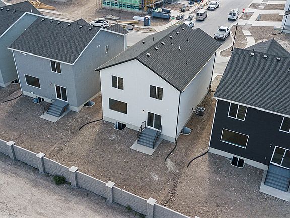 Elevation Image 4.