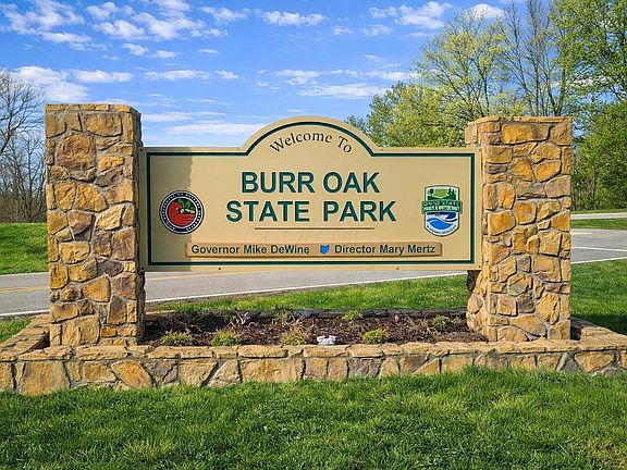 3rd image of 10155 Shaw Rd