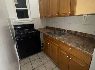 53 Glenwood Ave #A3, Yonkers, NY 10701