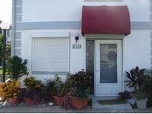 411 Seaport Blvd #T149, Cape Canaveral, FL, 32920