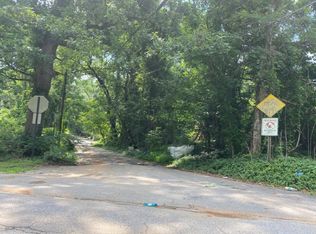 3156 Humphries Dr SE, Atlanta, GA