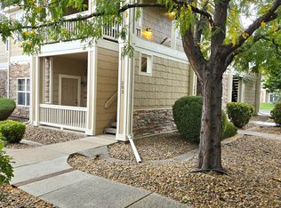 3420 Boulder Cir UNIT 103, Broomfield, CO 80023