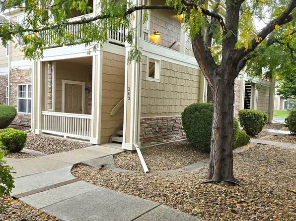 3420 Boulder Cir, Broomfield, CO