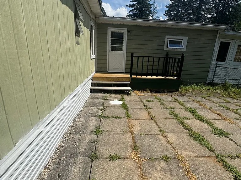 34308 Jackson II Rd — Photo 3