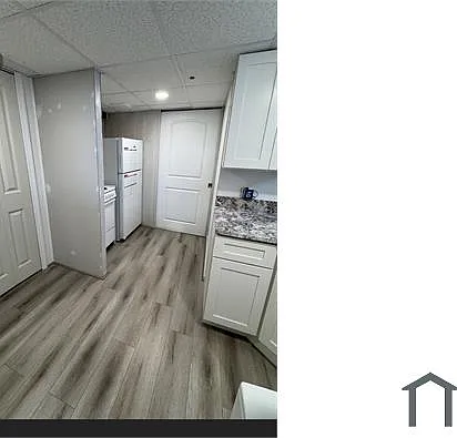 129 Bayside Dr — Photo 5