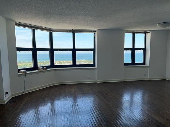2nd image of 3660 N Lake Shore Dr APT 4702