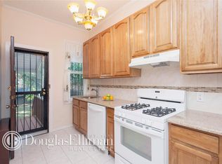 46 Stratford Rd, Brooklyn, NY 11218