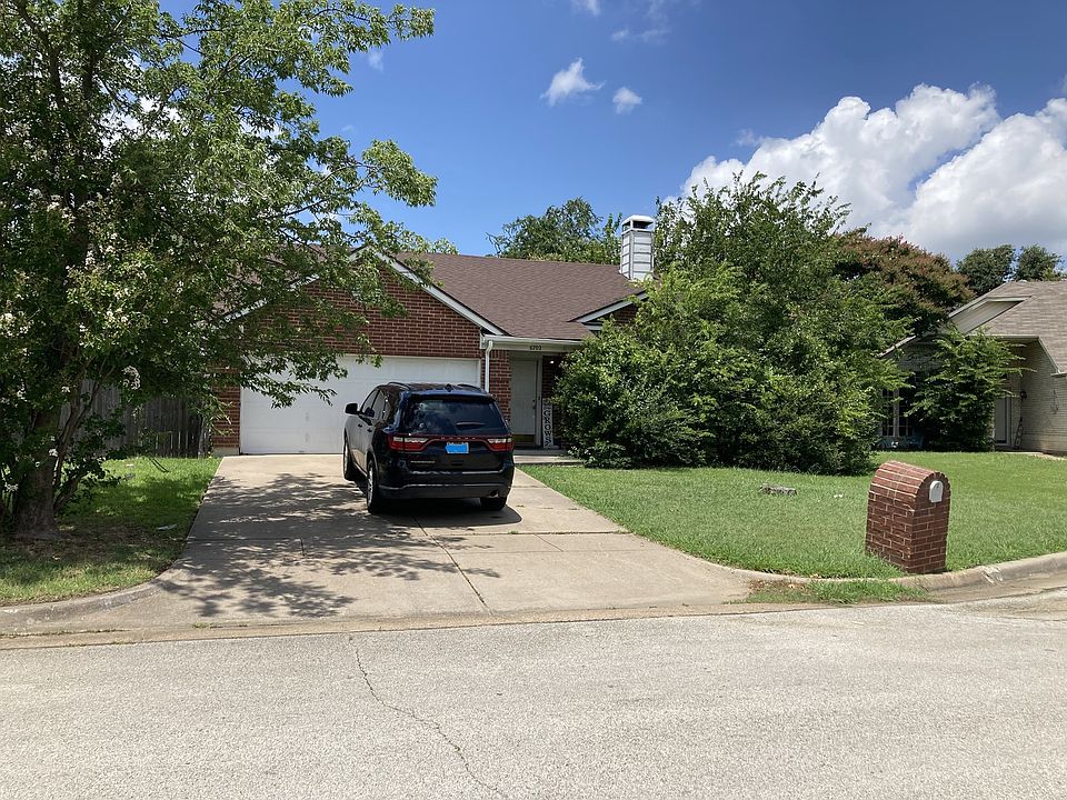 1st image of 6702 Flamewood Dr