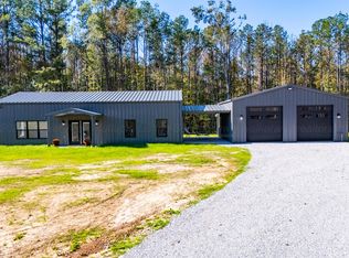 1063 Harbor Rd, Winfield, AL 35594