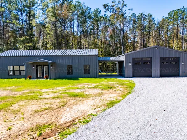 1063 Harbor Rd, Winfield, AL 35594